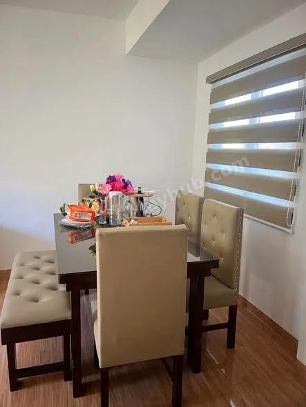4BR House in Redfern Village, Gen. Trias for Pasalo