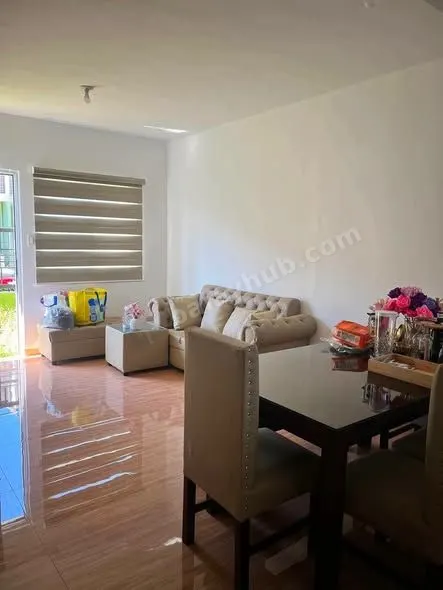 4BR House in Redfern Village, Gen. Trias for Pasalo