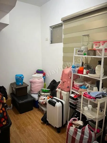 4BR House in Redfern Village, Gen. Trias for Pasalo