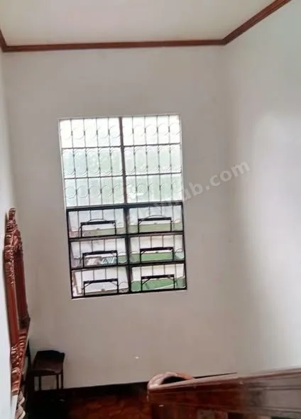 2-Storey House for Rent in Cebu City