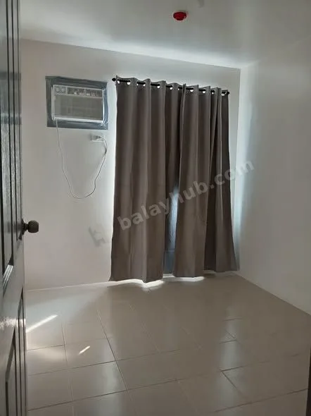 2BR Unfurnished Condo for Rent in Alta Spatial, Karuhatan