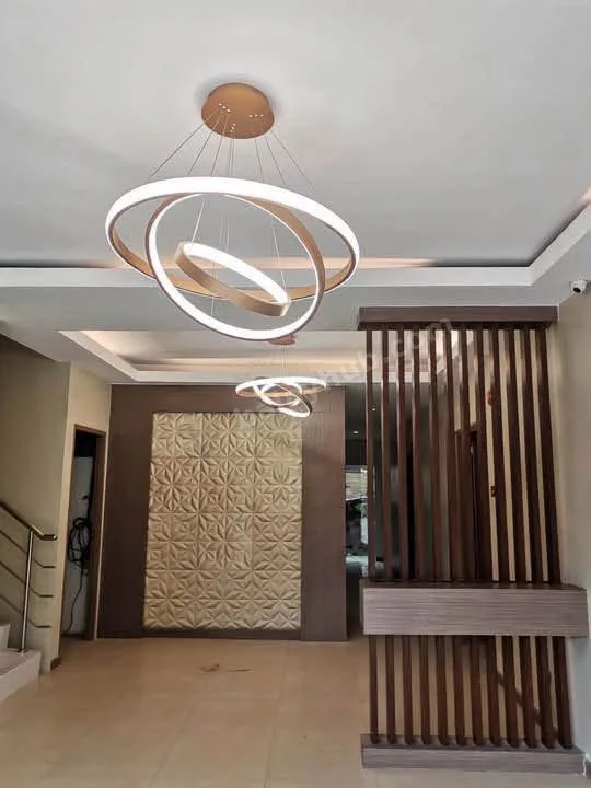 Commercial Building for Sale in Banilad, Mandaue City