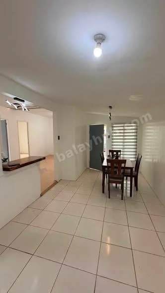 House and Lot for Sale in Las Casas Elena, Butuan City