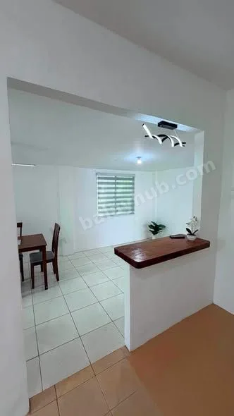 House and Lot for Sale in Las Casas Elena, Butuan City