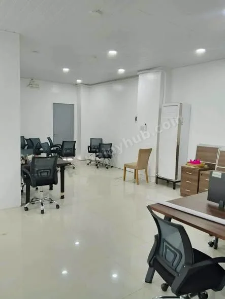 Commercial Space for Rent in Butuan City