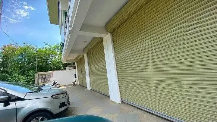 Commercial Space for Rent in Butuan City