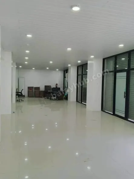 Commercial Space for Rent in Butuan City