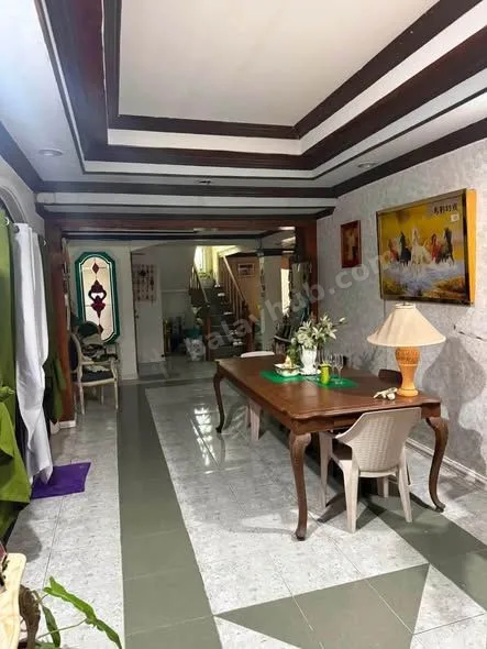 House and Lot in Bacolod City, Near Lacson Street