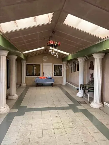 House and Lot in Bacolod City, Near Lacson Street