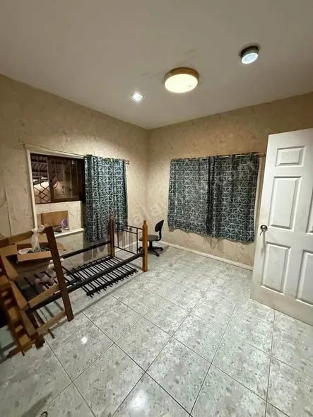 House and Lot in Bacolod City, Near Lacson Street