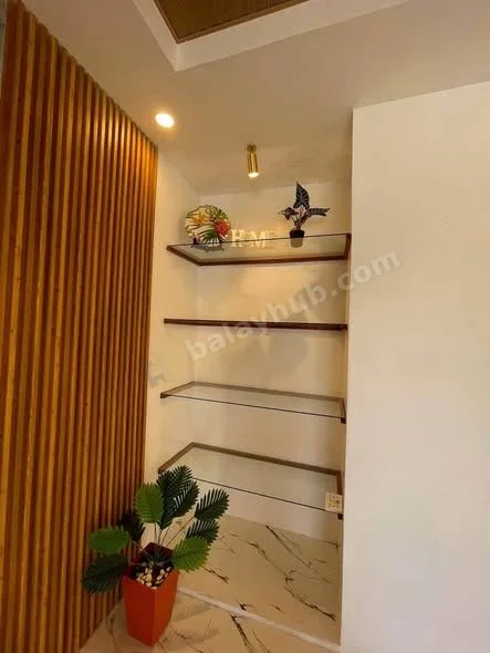 Modern Bungalow House & Lot in Dona Juliana, Bacolod City