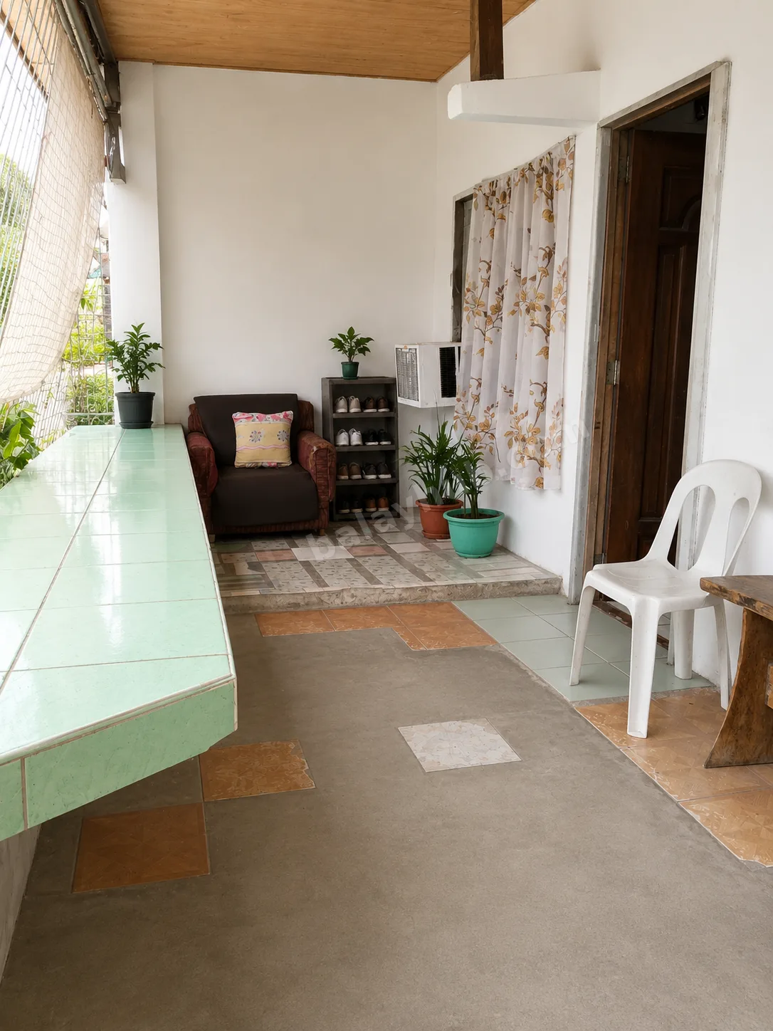 House & Lot for Sale in Celine Homes, Estefania, Bacolod City – Near CHMSU