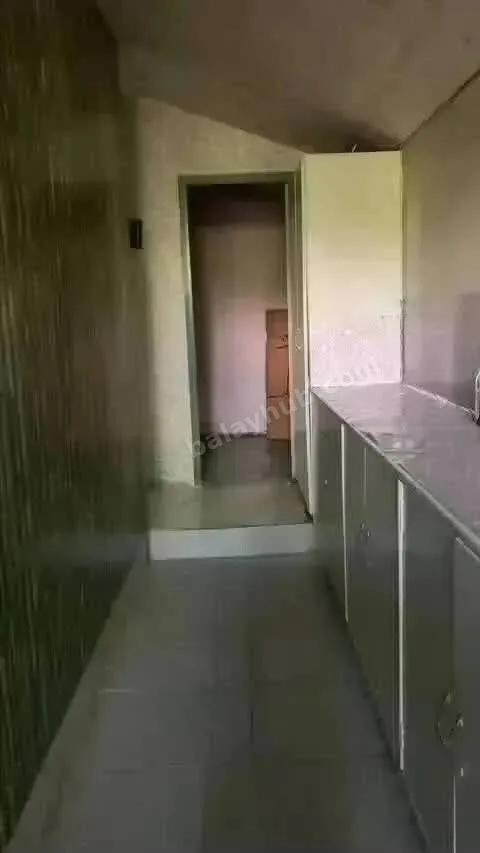 3-Bedroom House and Lot in Sta. Maria Heights, Talisay City