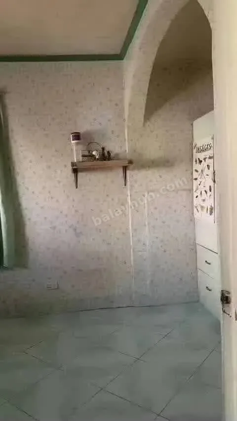 3-Bedroom House and Lot in Sta. Maria Heights, Talisay City